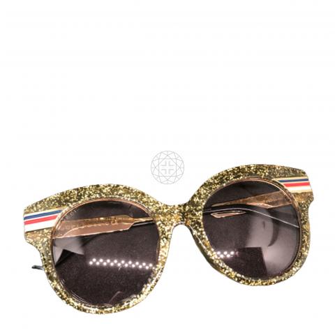 Large Product Preview Image 1